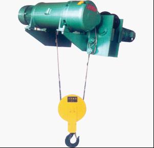 ���K���ؙC�ĳ�Ҋ����cʹ��Ҫ��